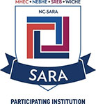 SARA
